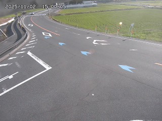 鹿野町乙亥正【浜村鹿野温泉IC北】