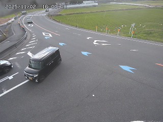 鹿野町乙亥正【浜村鹿野温泉IC北】