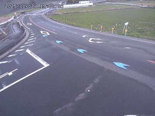 鹿野町乙亥正【浜村鹿野温泉IC北】