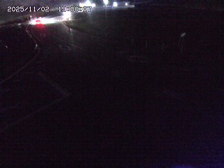 鹿野町乙亥正【浜村鹿野温泉IC北】