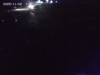 鹿野町乙亥正【浜村鹿野温泉IC北】