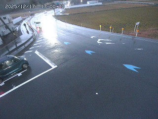 鹿野町乙亥正【浜村鹿野温泉IC北】