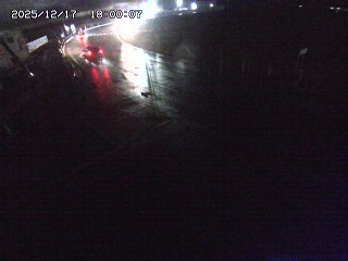 鹿野町乙亥正【浜村鹿野温泉IC北】