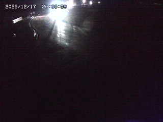 鹿野町乙亥正【浜村鹿野温泉IC北】