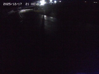 鹿野町乙亥正【浜村鹿野温泉IC北】