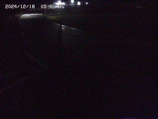 鹿野町乙亥正【浜村鹿野温泉IC北】