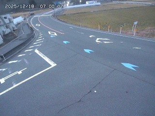 鹿野町乙亥正【浜村鹿野温泉IC北】