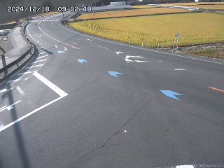 鹿野町乙亥正【浜村鹿野温泉IC北】