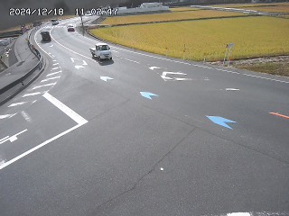 鹿野町乙亥正【浜村鹿野温泉IC北】