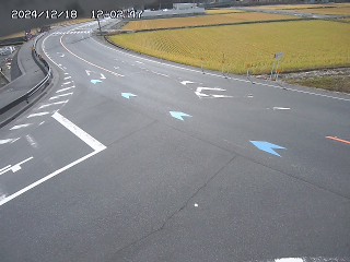 鹿野町乙亥正【浜村鹿野温泉IC北】