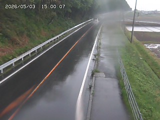 気高町下坂本