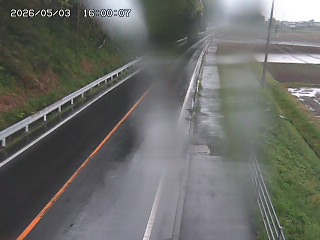 気高町下坂本