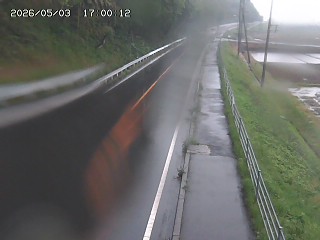 気高町下坂本