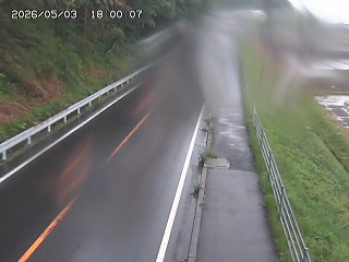 気高町下坂本