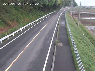 気高町下坂本