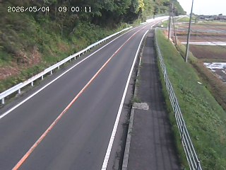 気高町下坂本
