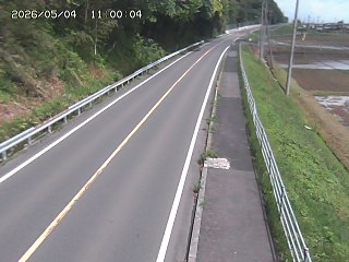 気高町下坂本