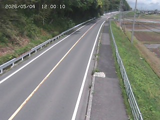 気高町下坂本