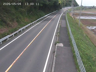 気高町下坂本