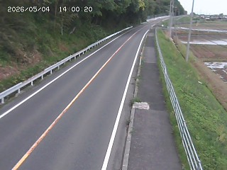 気高町下坂本