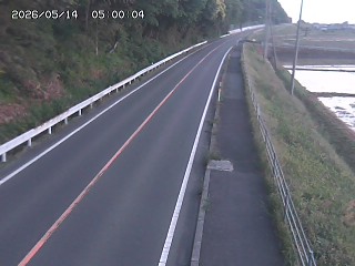 気高町下坂本
