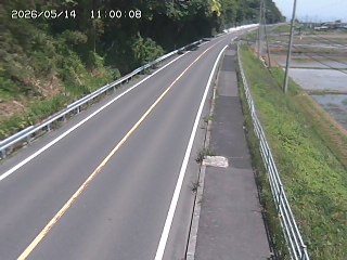 気高町下坂本