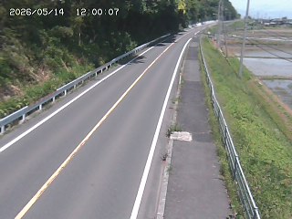 気高町下坂本