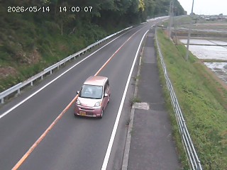 気高町下坂本
