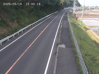 気高町下坂本