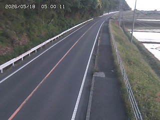 気高町下坂本