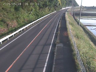 気高町下坂本