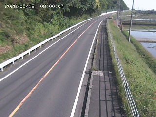気高町下坂本