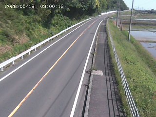 気高町下坂本
