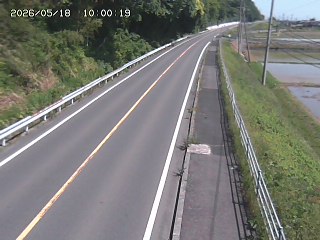気高町下坂本