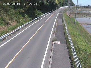気高町下坂本