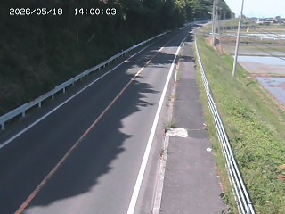 気高町下坂本