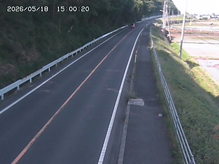 気高町下坂本