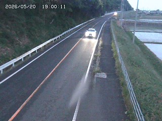 気高町下坂本