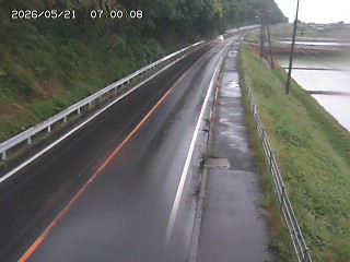 気高町下坂本