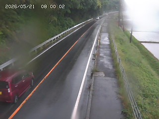 気高町下坂本