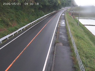 気高町下坂本