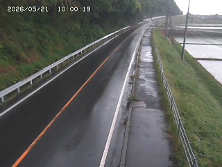 気高町下坂本