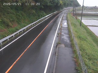 気高町下坂本