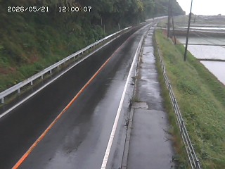 気高町下坂本