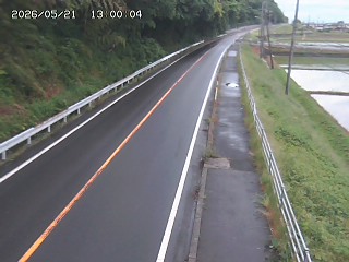 気高町下坂本
