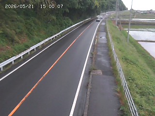 気高町下坂本
