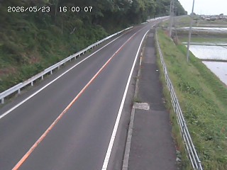 気高町下坂本