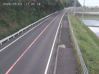 気高町下坂本