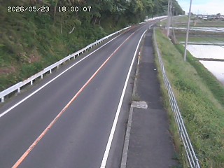 気高町下坂本