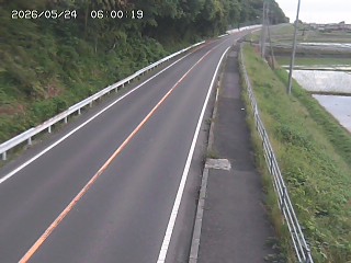 気高町下坂本